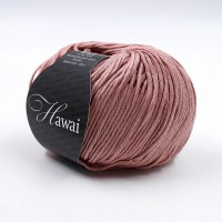 Hawai Цвет 0152 румяна