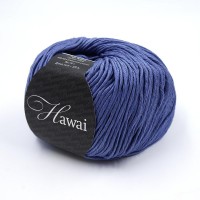 Hawai Цвет 0161 колокольчик