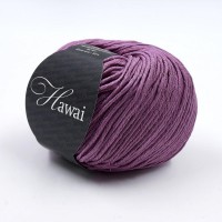 Hawai Цвет 0316 клевер