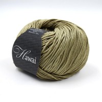 Hawai Цвет 0612 песочный