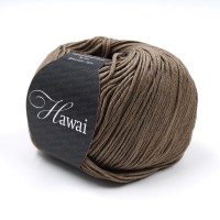 Hawai Цвет 0840 коричневый