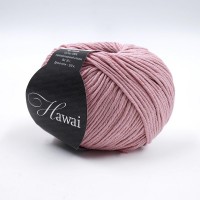 Hawai Цвет 3354 розовый