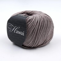 Hawai Цвет 3861 какао