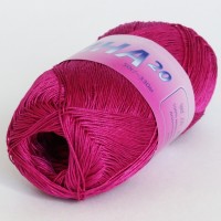 Анна 20 Цвет 524 фуксия