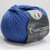 Concord 150 Цвет 24