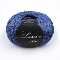 Lambada Fine Цвет 15 джинс