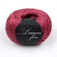 Lambada Fine Цвет 19 пыльный кедр