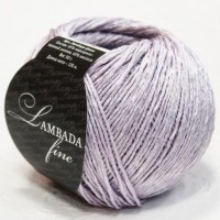 Seam  Lambada Fine 