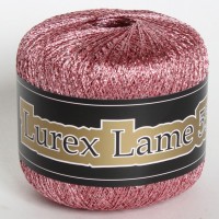 Lurex Lame 550 Цвет 910