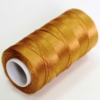 Sapfir Lux Цвет 2839 старое золото