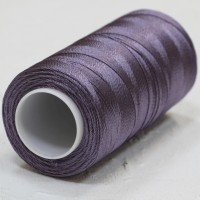 Sapfir Lux Цвет 419 аметист