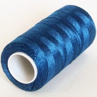 Sapfir Lux Цвет 5135 синее море
