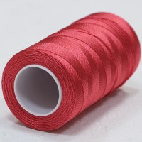 Sapfir Lux Цвет 708 красный