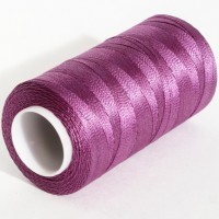 Sapfir Lux Цвет 730 черничный