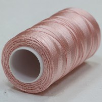 Sapfir Lux Цвет 875 нежно-розовый