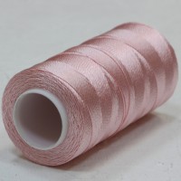 Sapfir Lux Цвет 903 светло-розовый