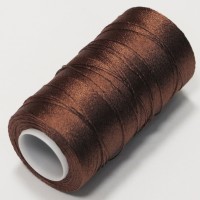 Sapfir Lux Цвет 930 корица
