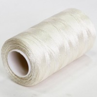 Sapfir Lux Цвет 02 молочный