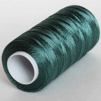 Sapfir Lux Цвет 958 хвойный