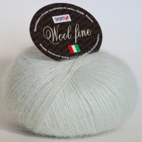 Wool Fine Цвет 03