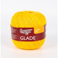 Семёновская пряжа 10680 Glade (Поляна) 