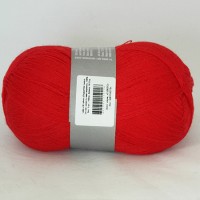 Lidiya W silver 100г 1613м Цвет 90213 кармин
