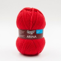 Семеновская фабрика  Arina (Арина ПШ) 