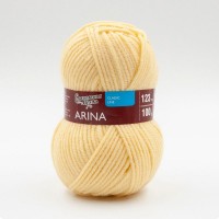 Arina (Арина ПШ) Цвет 772 шампанское