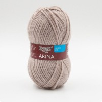 Arina (Арина ПШ) Цвет 70030 фрез v