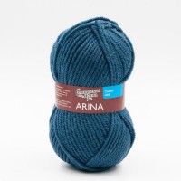 Arina (Арина ПШ) Цвет 77297 гроза v