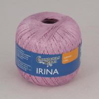 Irina (Ирина) Цвет 139 орхидея
