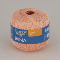 Irina (Ирина) Цвет 1445 вереск