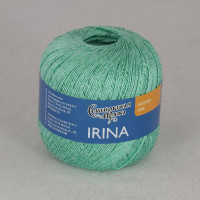 Irina (Ирина) Цвет 146 атлант