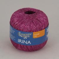 Irina (Ирина) Цвет 52 цикламен