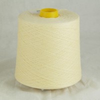 Kable Цвет 110616 желтый нежный