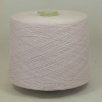 Kable Цвет Кабле (99Х34-2) (133804, Серая лилия)