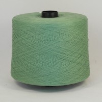 Kable Цвет 176319 кашмир