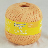 Kable (Кабле) Цвет 30159 хризантема х