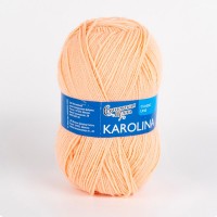 Karolina (Каролина) Цвет 755 само
