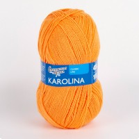 Семеновская фабрика  Karolina (Каролина) 