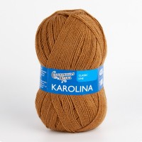 Karolina (Каролина) Цвет 11199 бежевый
