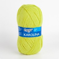 Karolina (Каролина) Цвет 11204 липа