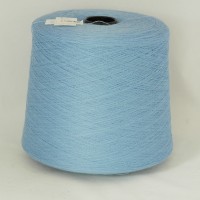 Lidiya silver Цвет 164020 голубой