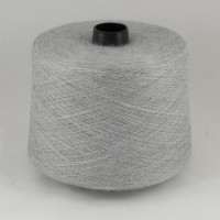 Lidiya silver Цвет 173907 маренго лайт