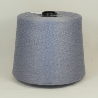 Lidiya silver Цвет 183933 голубой гранит