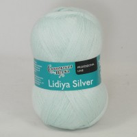 Lidiya silver Цвет 124604 свет неба