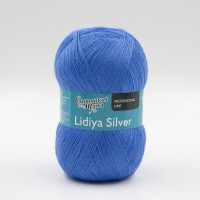 Lidiya silver Цвет 184143 суперсоник