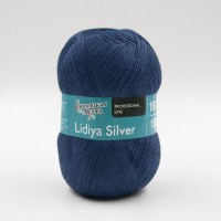 Lidiya silver Цвет 7297_194035 гроза