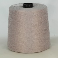 Lily (99Ю32-2) Цвет 133801 серый кристалл