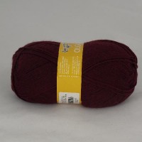 Olga (Ольга ПШ) Цвет 13 бордо